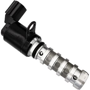 24375-2G500 19039 Exhaust Variable Valve Timing (VVT) Solenoid Actuator Replacement for Hyundai Santa Fe Sonata Tucson Kia Forte Optima Sorento Sportage 2.0L 2.4L 2011-2013 in Saudi Arabia