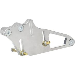 (PS-8001-SB-R) Power Steering Pump Mount
