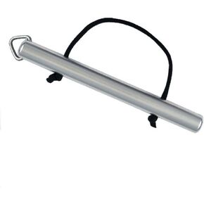 عصا باور رايز كابو مع حلقة مفاتيح in Kuwait