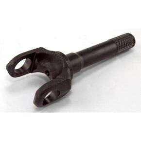 Alloy USA Axle Shaft Kit for Jeep CJ/Scout | Front Left Outer, Dana 44 Grande, 27 Spline | 10128 | Fits 1969-1986 Jeep CJ5/CJ6/CJ7; 1971-1980 International Scout