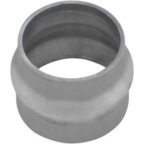 Yukon Gear & Axle (YSPCS-048) Replacement Crush Sleeve for Dana 30 Reverse Front JK & Rubicon JK Front. Small