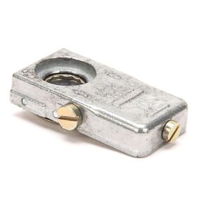 Master-Bilt 35-01822 Torque Master for 23.750" x 61.2" Anthony Door