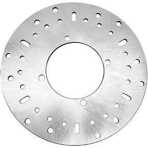 M MATI Front Brake Disc Rotor for Polaris Sportsman Ranger Magnum ACE ATP Trail Blazer Boss 325 330 400 425 500 570 700 800 5244314