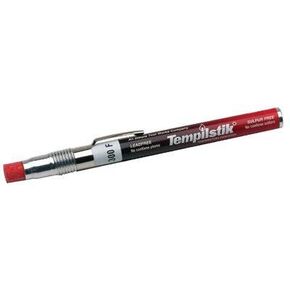 Tempil° TS0150 Tempilstik مؤشرات درجة الحرارة، 150 درجة فهرنهايت، 6 بوصة in Kuwait
