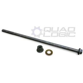Polaris RZR Ranger 570 800 900 Front Control A-Arm Bolt, Nut, Washer - 7519087