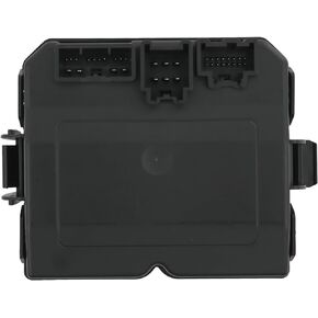 Rear Liftgate Control Module Compatible with Cadillac SRX V6 2010-2015, Replace 20837967 22908035 502-032