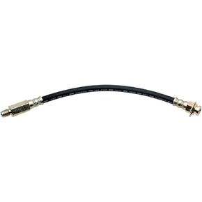 ACDelco Professional 18J3722 Front Hydraulic Brake Hose Assembly