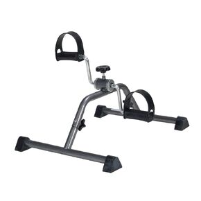 10270KDRSV-1 Pedal Exerciser, Silver Vein Finish
