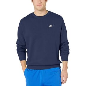 Nike Men's Casual