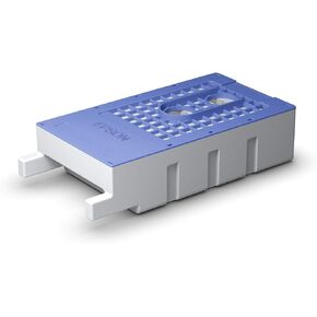 Epson T619300 Replacement Ink Maintenance Tank