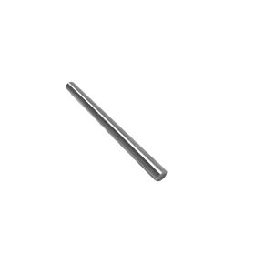 HHIP 4103-0030 Replacement Pin Gage, P-0 (-0.0002) Tolerance, 0.03"
