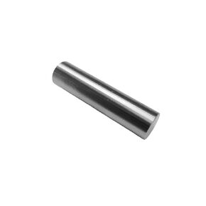 HHIP 4103-0590 Replacement Pin Gage, P-3 (-0.0002) Tolerance, 0.59"