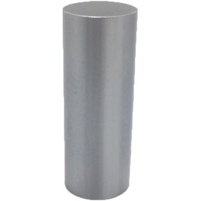 HHIP 4103-0778 Replacement Pin Gage, P-5 (-0.0002) Tolerance, 0.778" in Saudi Arabia