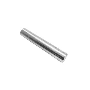 HHIP 4103-0329 Replacement Pin Gage, P-2 (-0.0002) Tolerance, 0.329"
