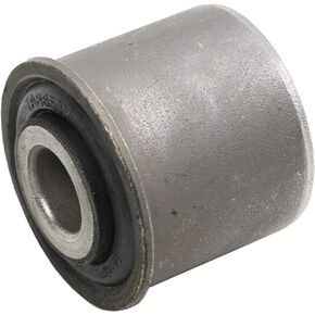 MOOG K201689 Suspension Track Bar Bushing for Jeep Wrangler
