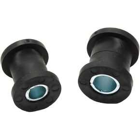 ACDelco Advantage 46G26000A (19306265) Front Suspension Track Bar Bushing
