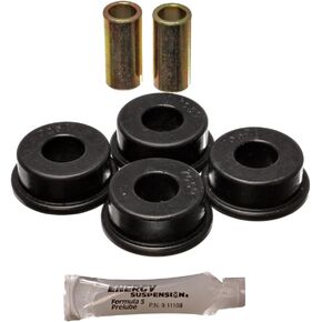 Energy Suspension 3.7111G Rear Track Bar Bushing