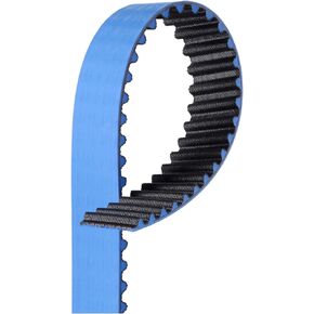 Gates T286RB RPM High Performance Timing Belt