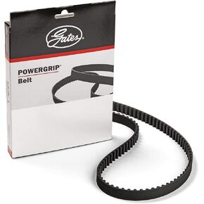 Gates T215 Premium Automotive Timing Belt