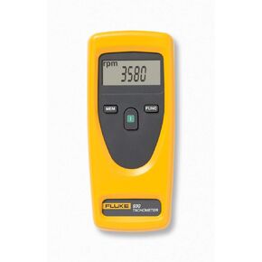 Fluke Tachometer -930