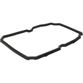 ATP Automotive MG-4 Automatic Transmission Oil Pan Gasket