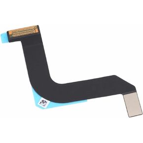 LCD Display Connector Ribbon Flex Cable Module Replacement Compatible with Apple iPad Air 4th / Air 5 10.9 inch
