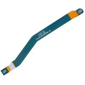 SUB Main Signal Antenna Flex Cable Motherboard for Samsung Galaxy S22 Plus S906U S906