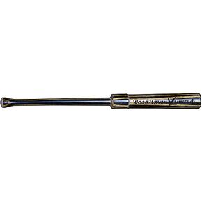 Woodhaven Calls Woodhaven Custom Calls Strike 3 Birch Flared Tip WH031