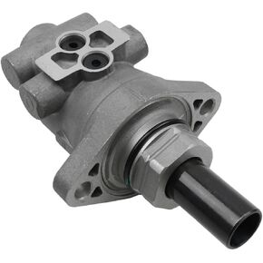 Beck/Arnley 072-9840 Brake Master Cylinder
