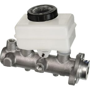 Centric 130.47023 Premium Brake Master Cyl