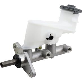 Beck/Arnley 072-9863 Brake Master Cylinder
