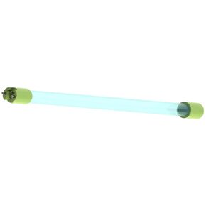 RL-999 Replacement Lamp (For LB -151 Systems)