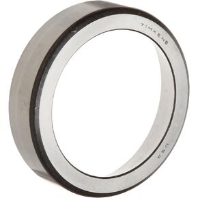 Timken HM804810 Wheel Bearing