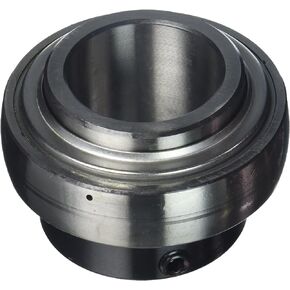 Timken G1112KRRB Wheel Bearing Collar