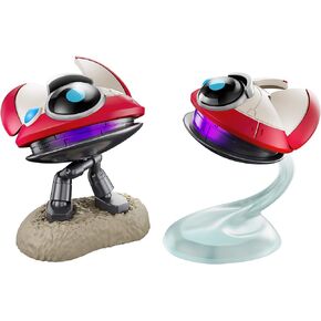 STAR WARS The Bounty Collection Series 6, 2-Pack L0-LA59 (Lola) Mini Action Figures, 2.25-Inch-Scale, Toys for Kids Ages 4 and Up, Multicolored (F7944)