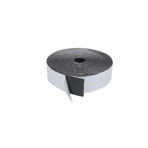 Foam tapeFoam Insulation Foam Tape for Pipe Insulation, Weather Stripping. Insulation Tape Tape Adhesive Freezer Seal Air Conditioner Tape. AC Foam Insulation Single Sided
