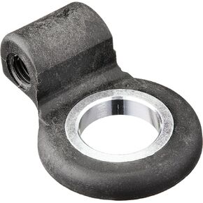 Subaru A/C Pulley Adjuster for Impreza Legacy Forester Outback Baja WRX - 73134AC001 - Genuine OEM