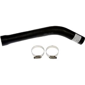 Dorman 573-155 Fuel Filler Hose Compatible with Select Dodge Models