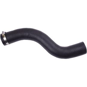 Omix-Ada | 17740.08 | Fuel Filler Hose | OE Reference: 52100032AD | Fits 1997-2002 Jeep TJ in Saudi Arabia