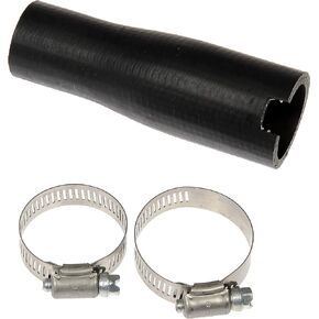 Dorman 573-038 Fuel Filler Hose Compatible with Select Buick / Chevrolet Models
