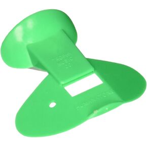 Grover Accordion Accessory FN110, Color may vary