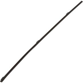 Genuine Subaru SOA591U326R Rubber Assembly - Windshield Wiper, 1 Pack
