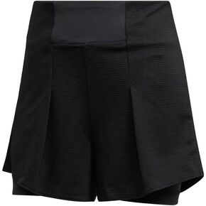 adidas Women's Tennis Us Series Shorts