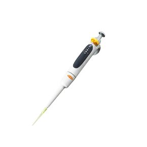 Parco Scientific PTP-B1 3 Variable Volume Micropipette Kit: (0.5-10ul; 10-100ul; 100-1000ul) | 4-Position Volume Display | Sterilize in The Autoclave at 121°C (20 min)