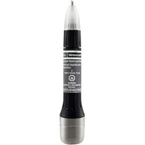 Ford / Motorcraft Motorcraft Touch-Up Paint - PMPC195007325A, Brown, 0.25 Fl Oz (Pack of 1)
