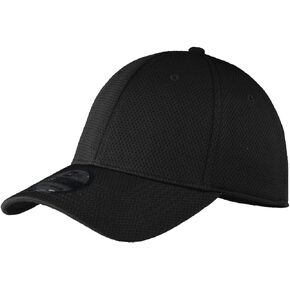 New Era Tech Mesh