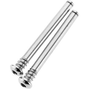 ARRMA AR330017 Screw Hinge Pin 3x29.5mm (2)