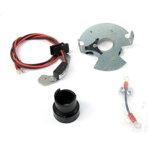 Pertronix 1441A Prestolite 4 Cylinder Ignitor