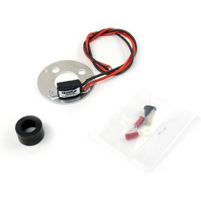 Pertronix 1123 2 Cylinder Delco Ignitor