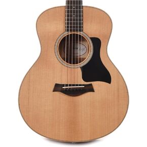 Taylor GS Mini Sapele Acoustic Guitar - Natural
